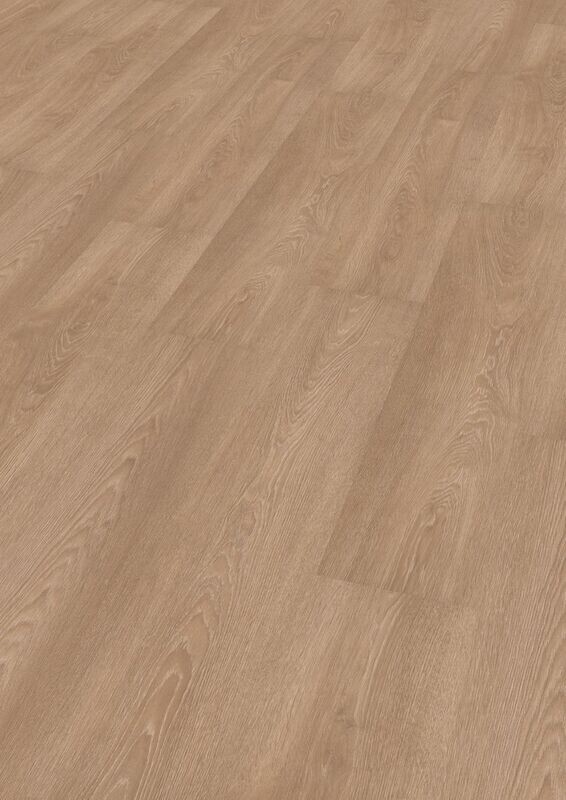 FINFLOOR SUPREME ROBLE GAIA DOLOMITES