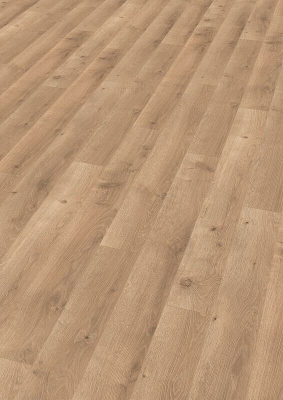 FINFLOOR SUPREME ROBLE SELENA DORADO