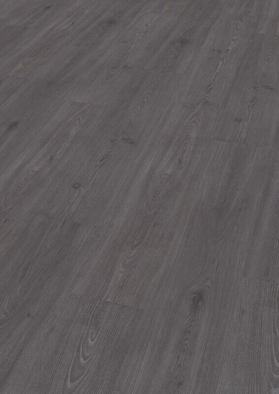 FINFLOOR SUPREME FRESNO TANGO ETNA