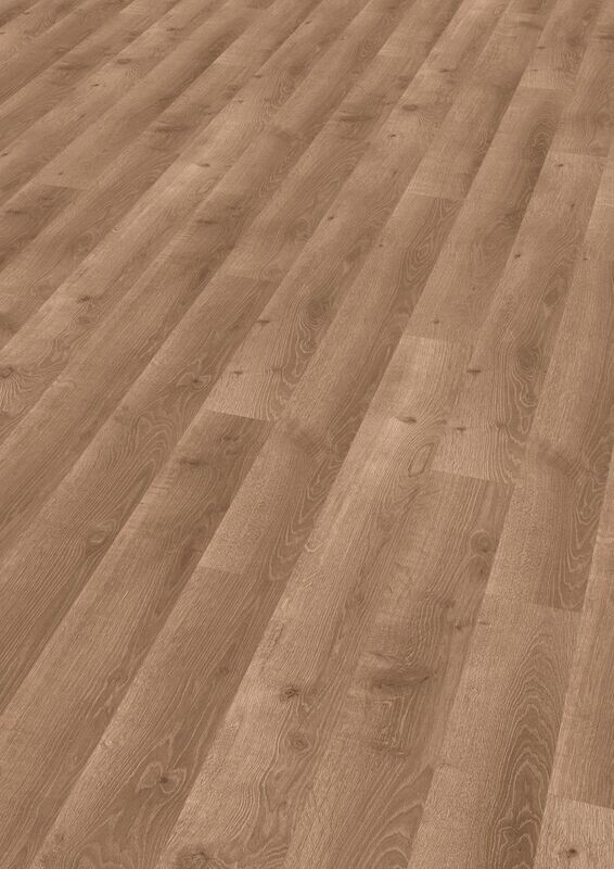 FINFLOOR SUPREME ROBLE PARADISE