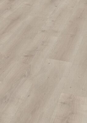 FINFLOOR STYLE ROBLE SOBERANO NATURAL