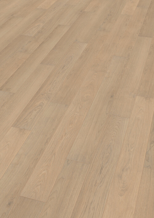 FINFLOOR STYLE ROBLE BRENO
