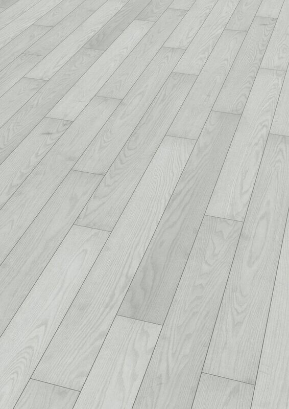 FINFLOOR STYLE ROBLE SOBERANO ARTICO
