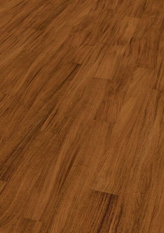 FINFLOOR STYLE AFZELIA BRASILEÑA