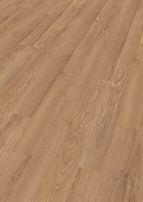 FINFLOOR STYLE ROBLE QUERCUS