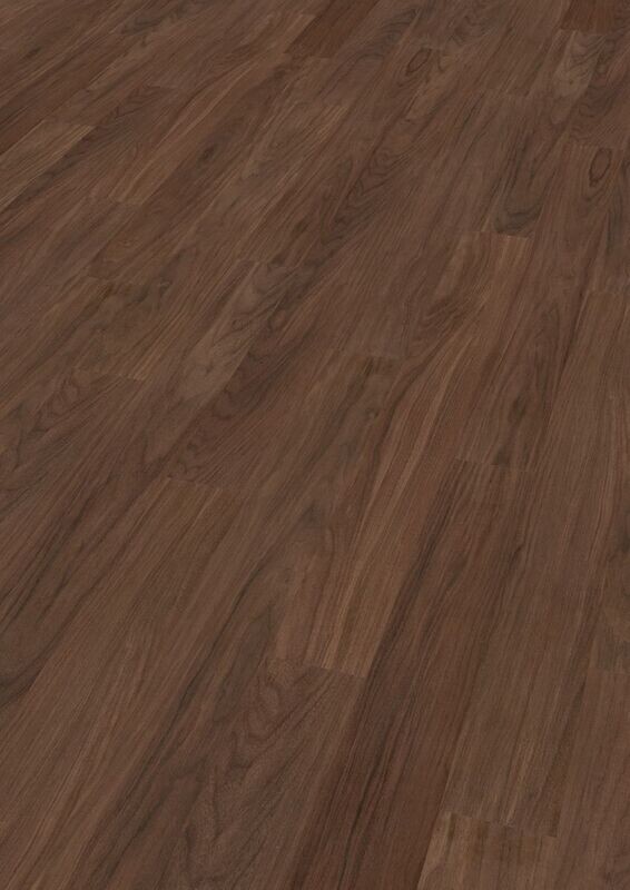 FINFLOOR STYLE NOGAL MAJESTIC