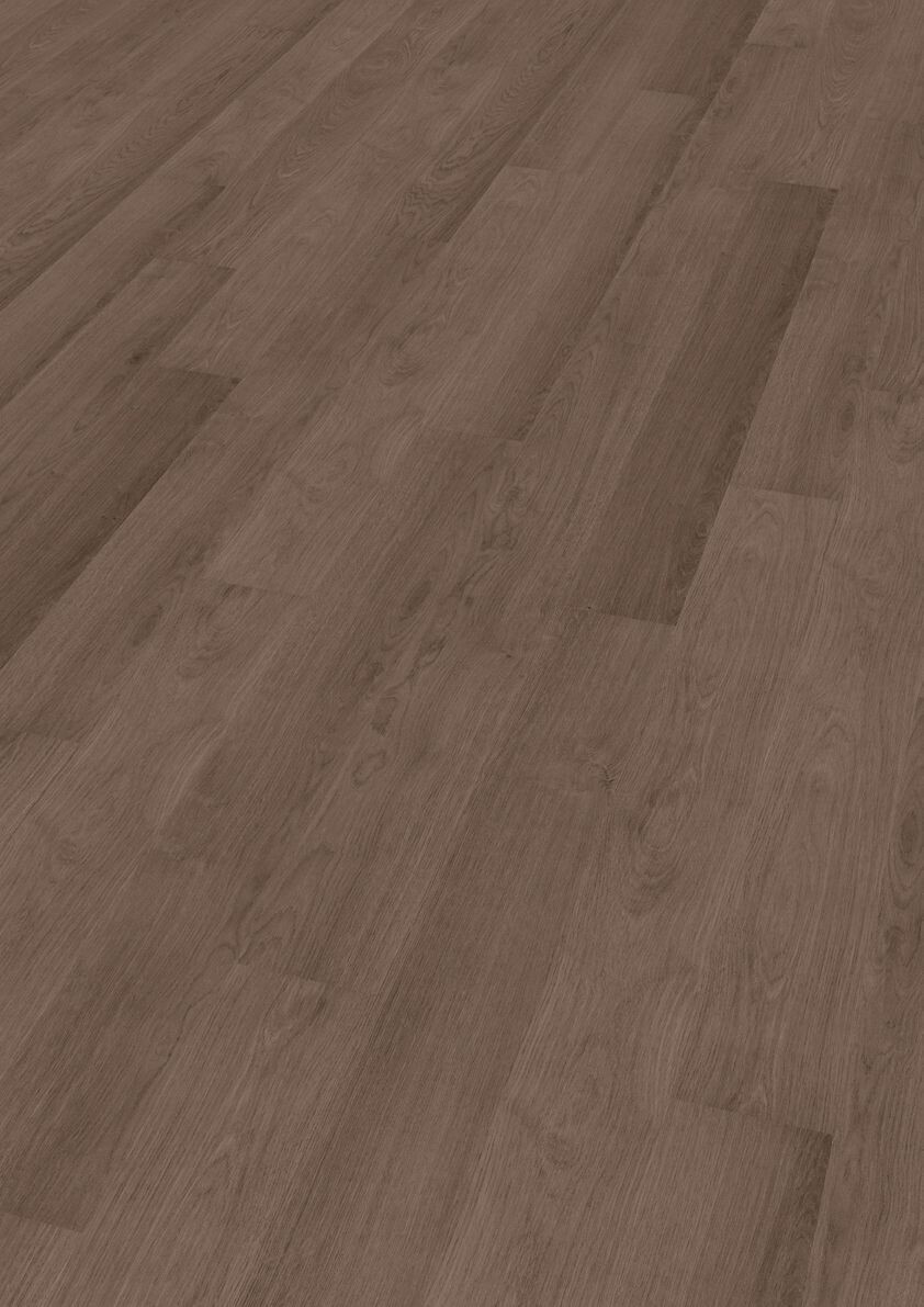 FINFLOOR STYLE ROBLE MAGNO