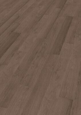 FINFLOOR STYLE ROBLE MAGNO