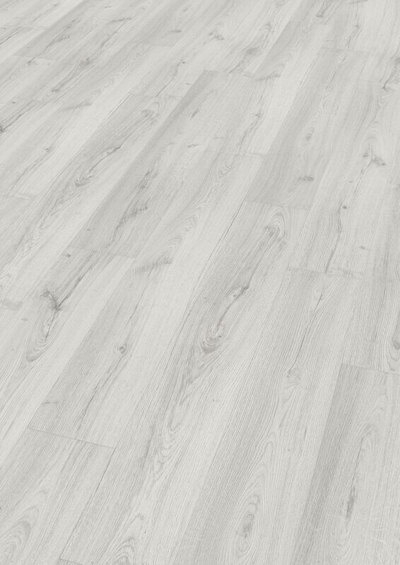 FINFLOOR 12 ROBLE KALAS ALBAR