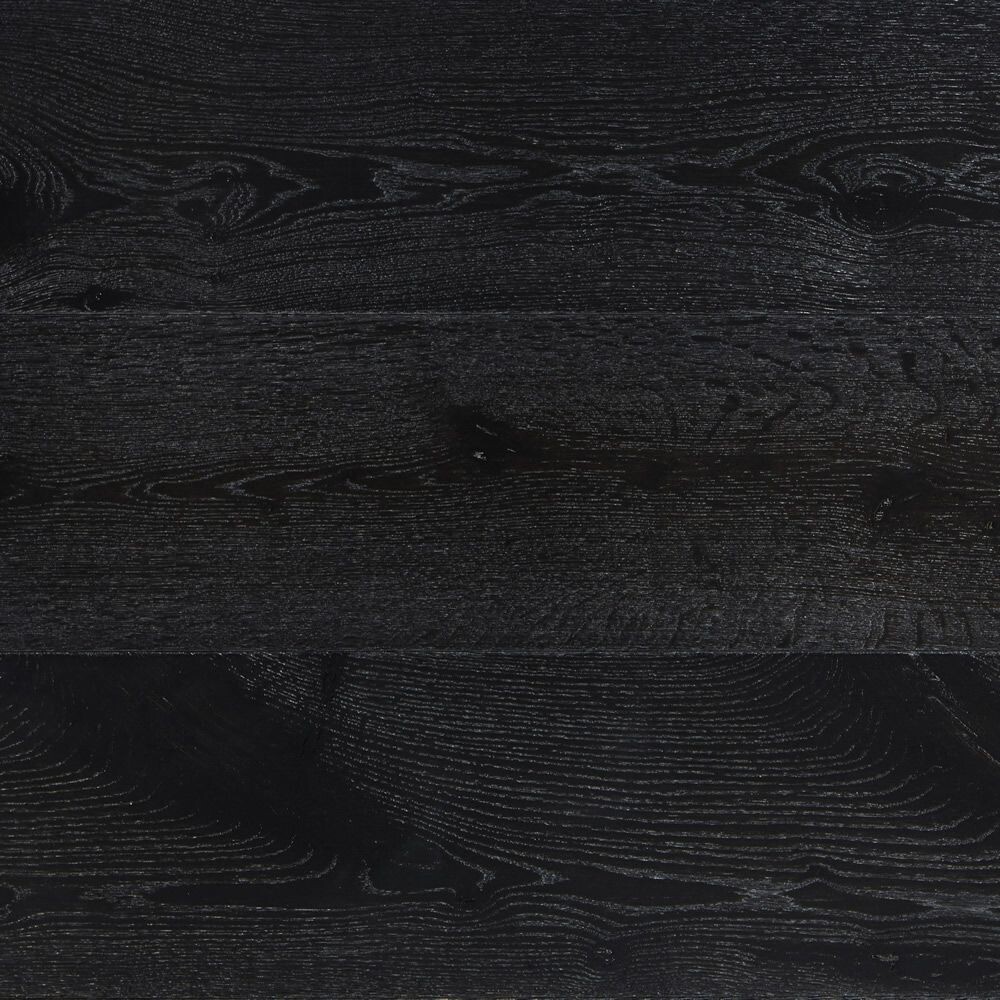 ROBLE BLACK
