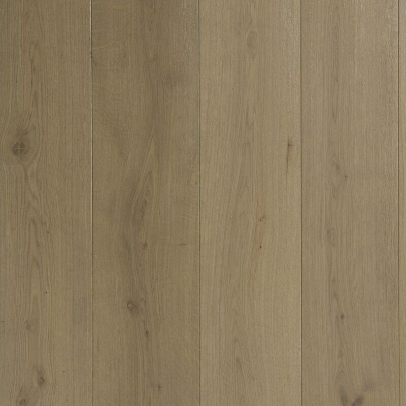 ROBLE CHAMBOARD