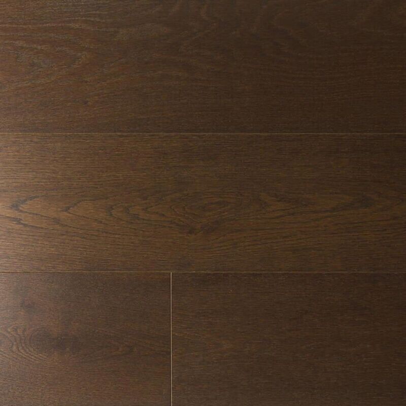 ROBLE BROWN