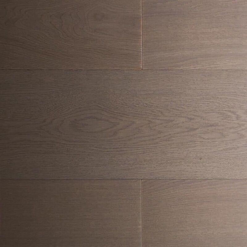 ROBLE GRAY