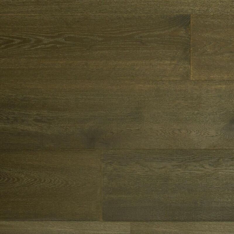 ROBLE MOON ASH