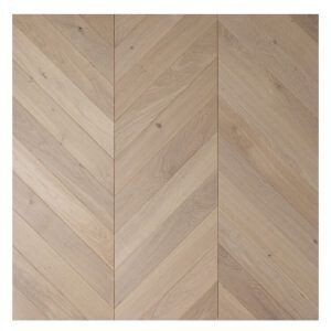 ROBLE CHEVRON