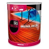 IRUXYL DECK EN VARIOS COLORES