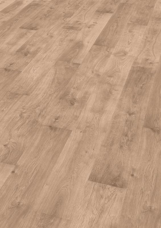 FINFLOOR ORIGINAL ROBLE GLAMOUR