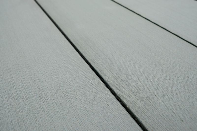 Moss 2487