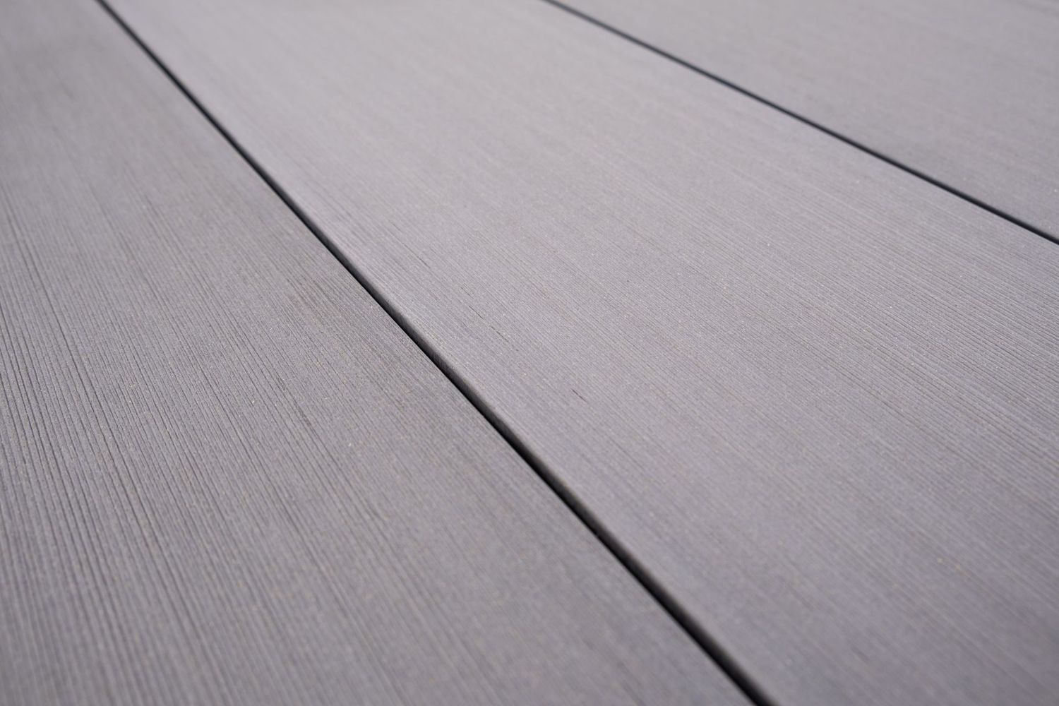 Gris 2214