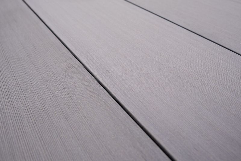 Gris 2214