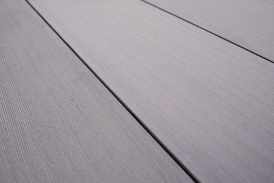 Gris 2214