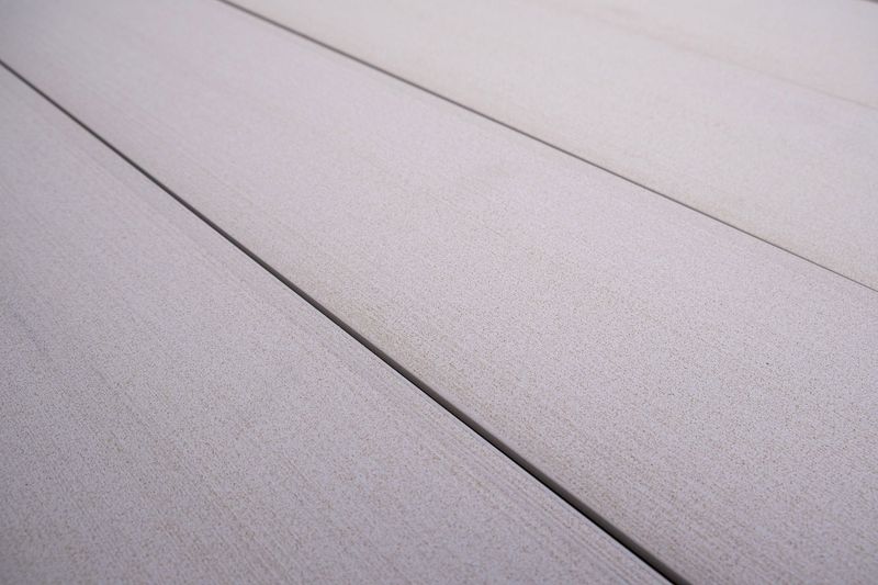 Blanco SRI 2217