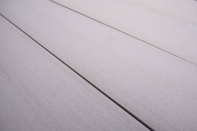 Blanco SRI 2217