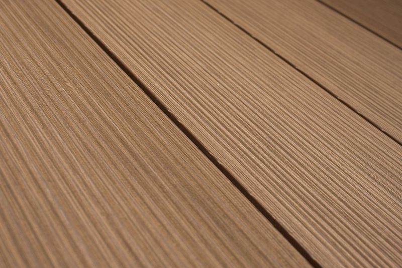Iroko 2395