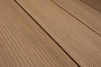 Iroko 2395