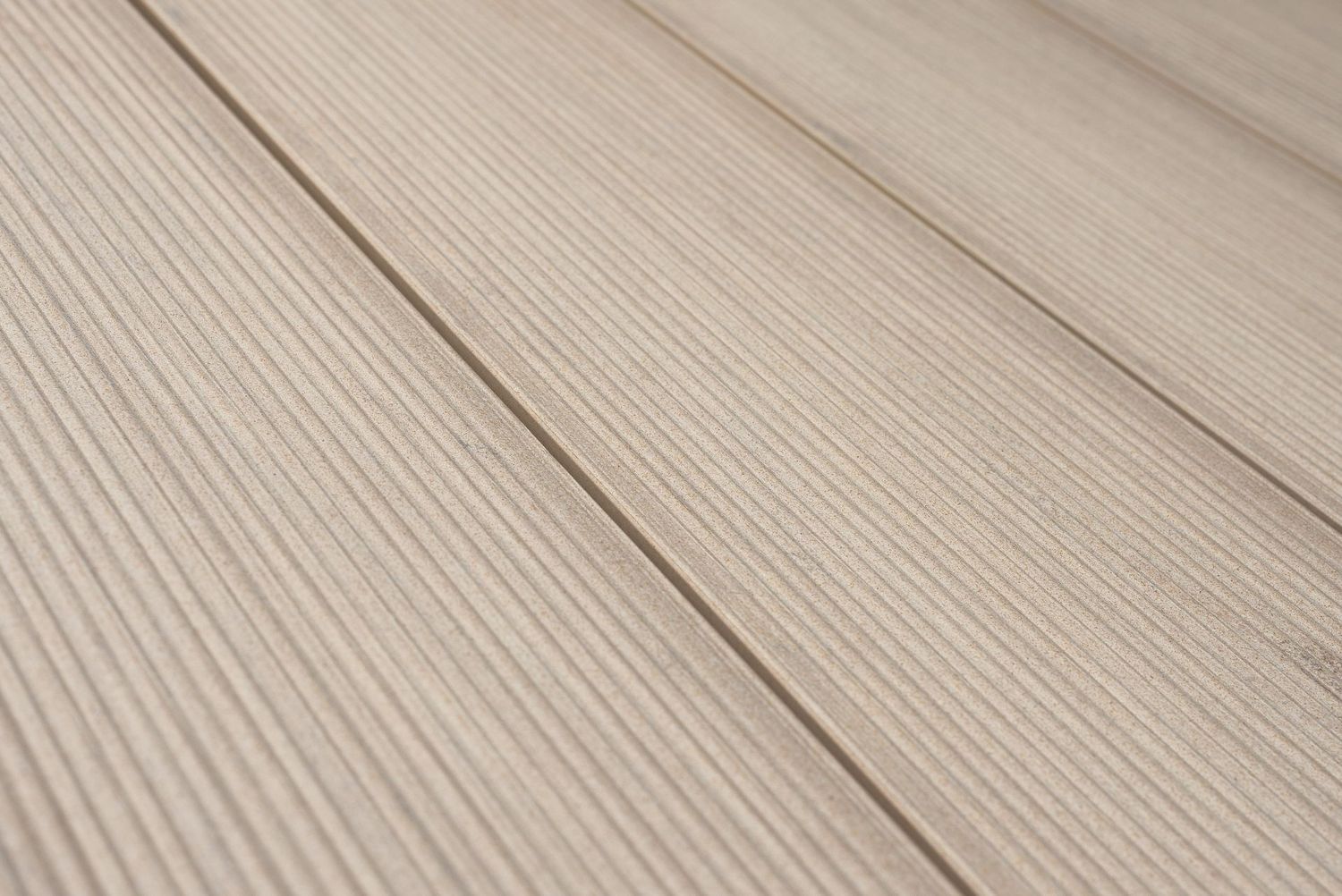 Lino 2398