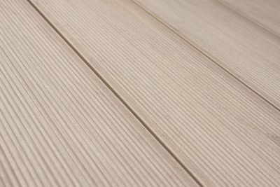Lino 2398