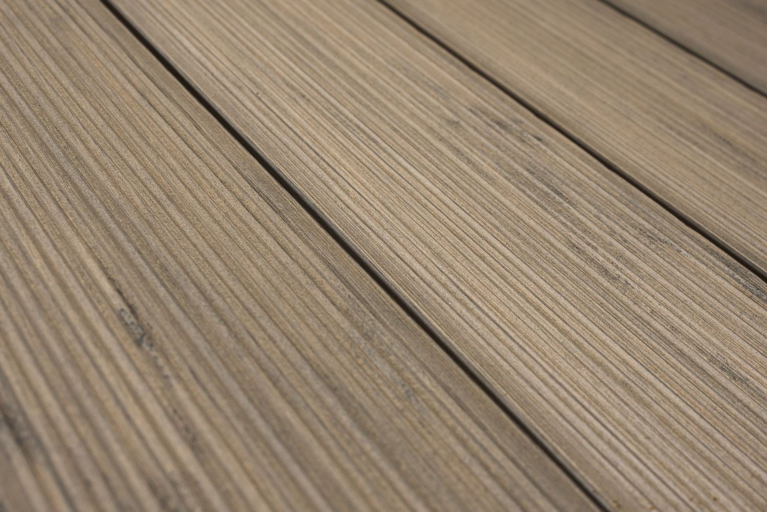 Bambu 2396