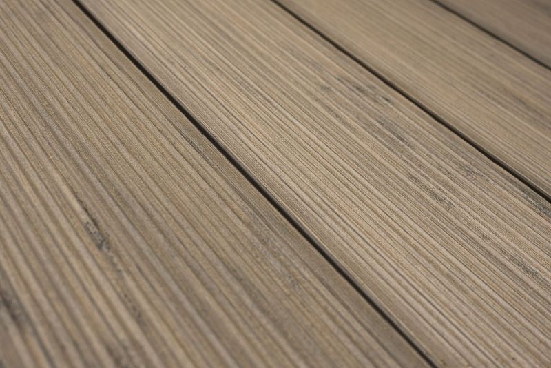 Bambu 2396