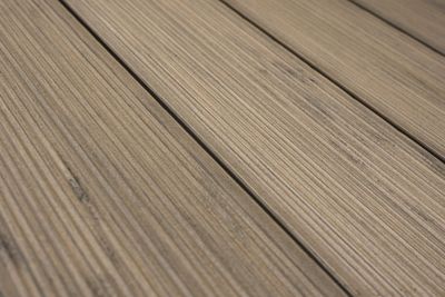 Bambu 2396