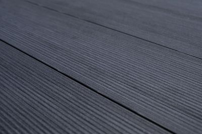 Preto 2301
