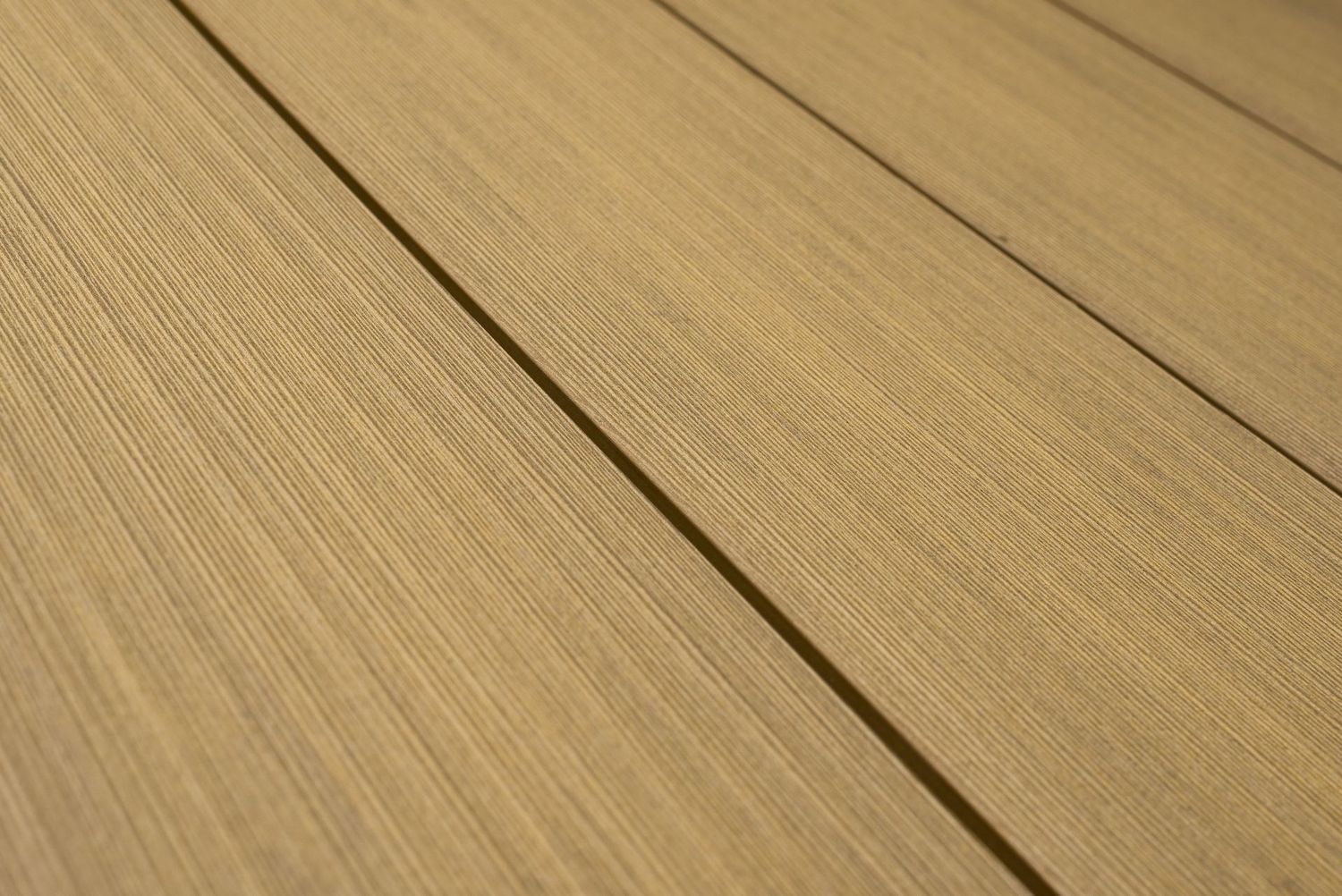 Roble 2349