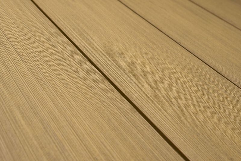 Roble 2349