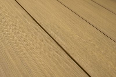 Roble 2349