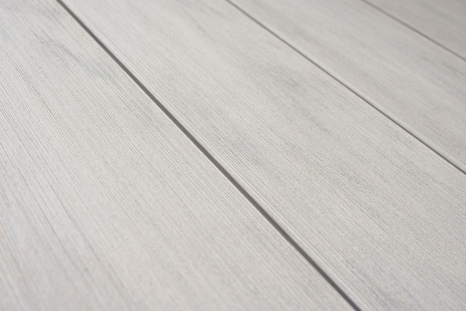 Luna 2364