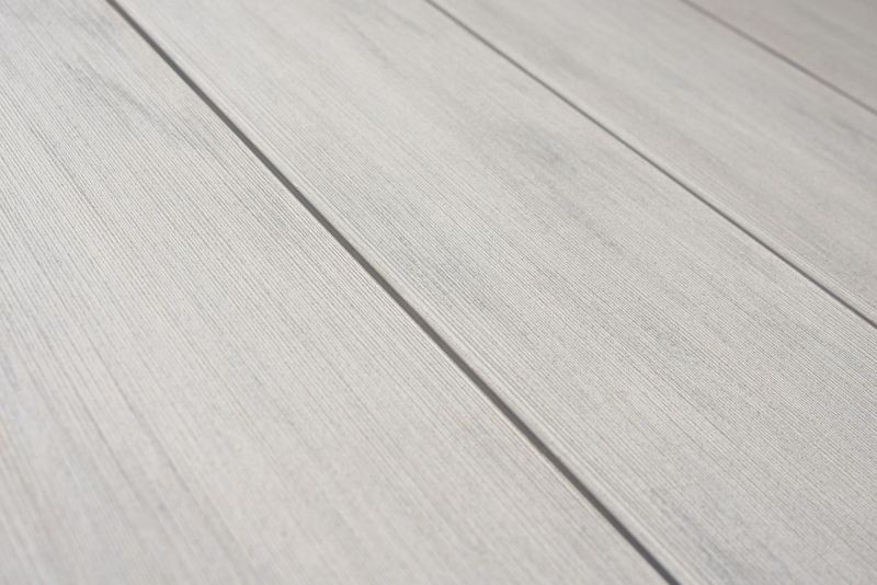 Luna 2364
