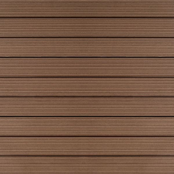 Iroko 2395