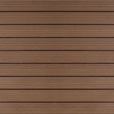 Iroko 2395