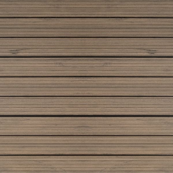 Bambu 2396