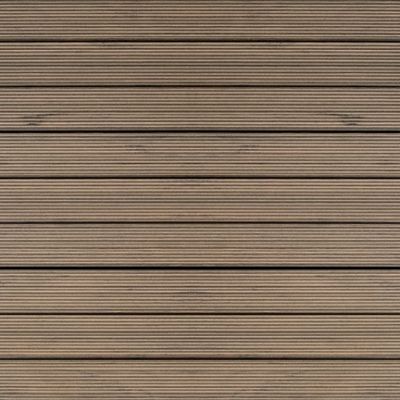 Bambu 2396