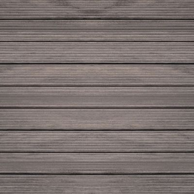 Antique 2397