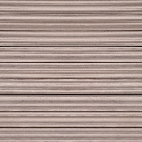 Lino 2398