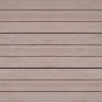 Lino 2398