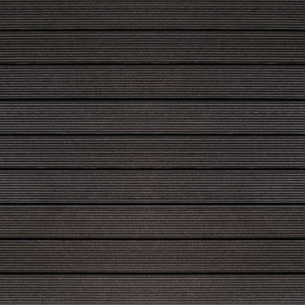 Preto 2301