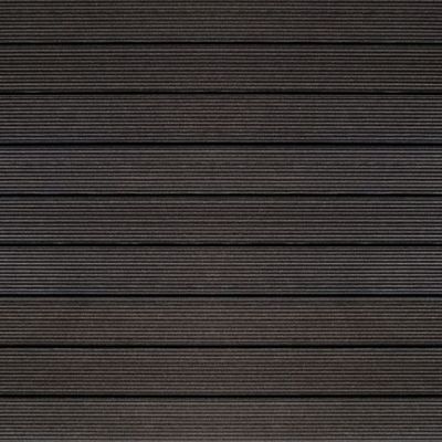 Preto 2301