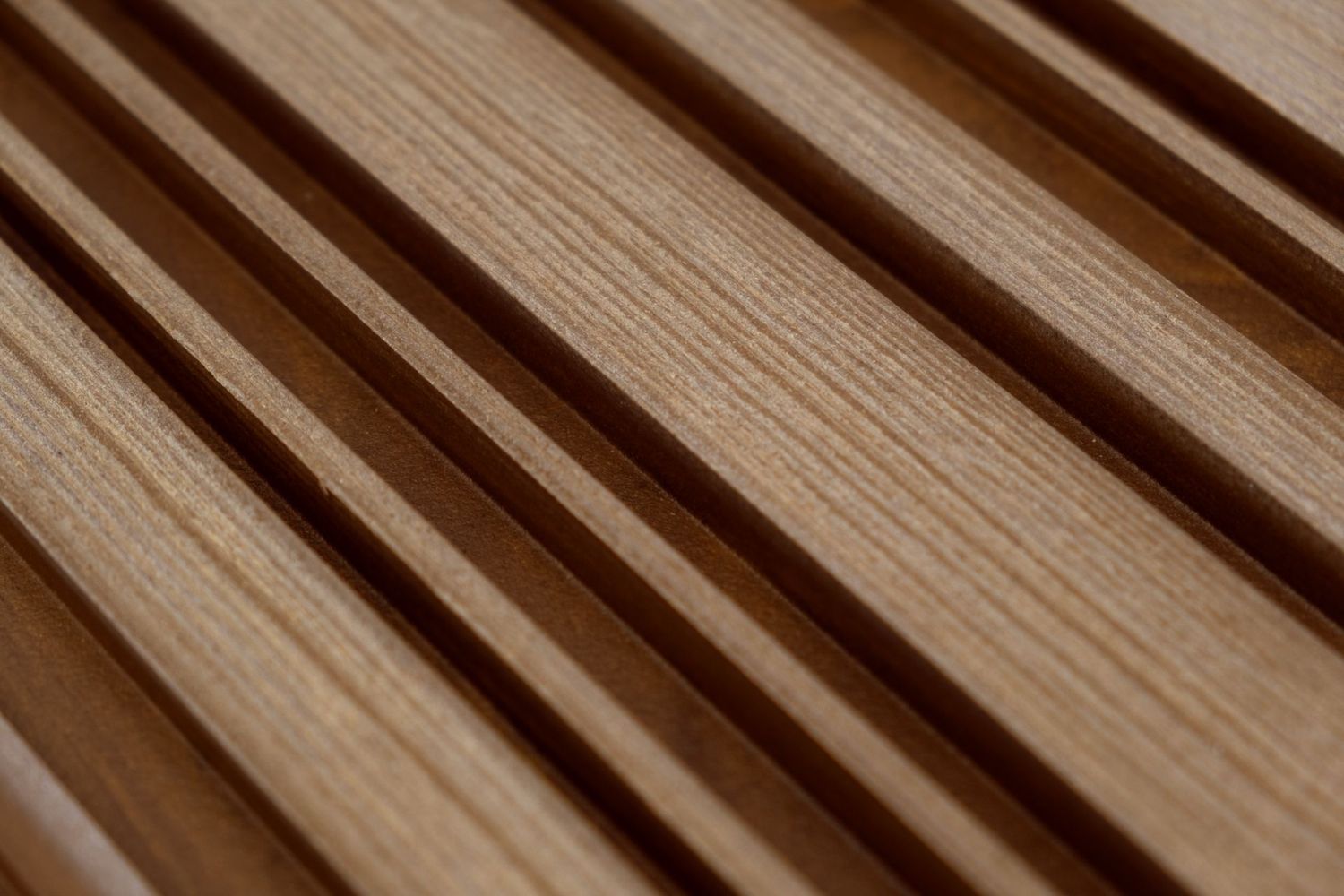 Roble 2349